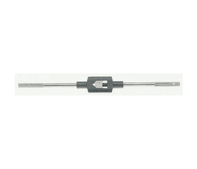 Product image for Steel T Wr M14M42