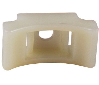 Product image for Cable Tie Mounting Base Type LKC