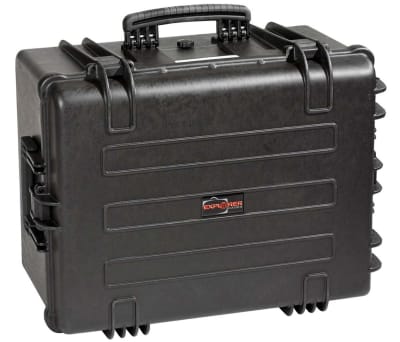 Product image for EXPLORER 5833 WATERTIGHT EQUIPMENT CASE