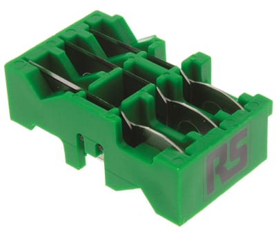 Product image for 3 STEP GRN CASSETTE FOR STRIPPING TOOL