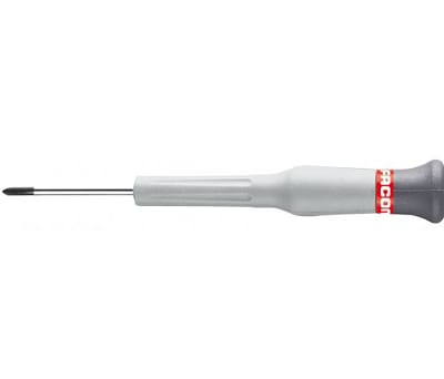 Product image for 5 piece micro-tech tool set