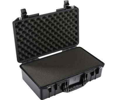 Product image for 1525 AIR CASE (NO FOAM)