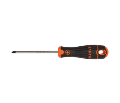 Product image for SCREWDRIVER PH1X250