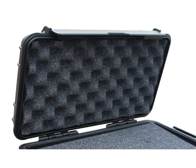 Product image for waterproof protection case IP 67 - PP