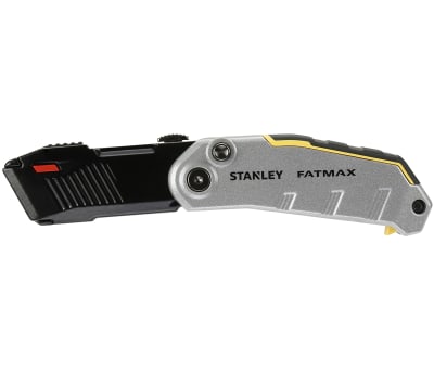 Product image for FM SPRING ASSIST KNIFE