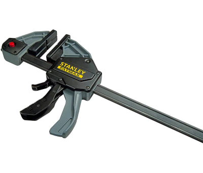Product image for FATMAX® XL TRIGGER CLAMP - 150MM