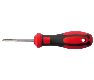 Product image for RETHREADING TOOL M4.0X0.7