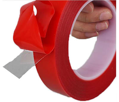 Product image for RS Pro Bonding Foam Tape 19mmx33m