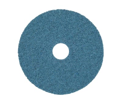 Product image for Scotch-Brite Surface Conditioning Disc