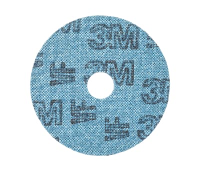 Product image for Scotch-Brite Surface Conditioning Disc