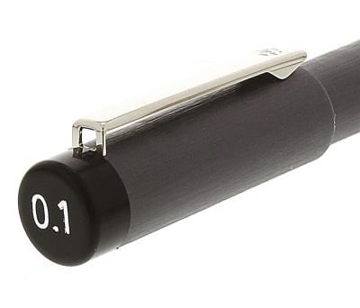 Product image for Fine tip marker pen for terminal