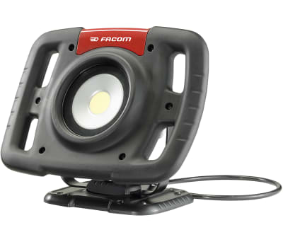 Product image for WIRED PROJECTOR 5600 LUMEN