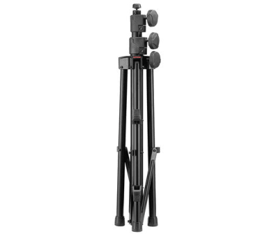 Product image for Adjustable tripod for projectors