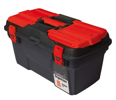 Product image for 28 Piece Electricians Tool Kit