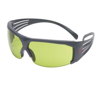 Product image for SecureFit 600 Glasses Welding 1.7 Lens