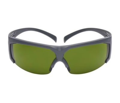 Product image for SecureFit 600 Glasses Welding 3.0 Lens