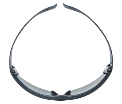 Product image for SecureFit 600 Glasses Welding 5.0 Lens