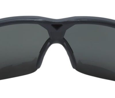 Product image for SecureFit 600 Glasses Grey Polarized