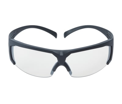 Product image for SecureFit 600 Glasses I/O Mirror