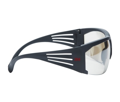 Product image for SecureFit 600 Glasses I/O Mirror