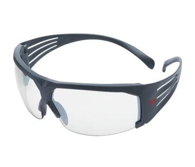 Product image for SecureFit 600 Glasses I/O Mirror