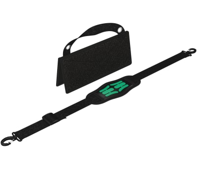 Product image for Wera 2go 1 Tool Carrier