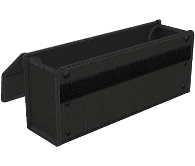 Product image for Wera 2go 3 Tool Box