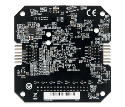 Product image for DIGITAL DISCOVERY LOGIC ANALYSER,410-338