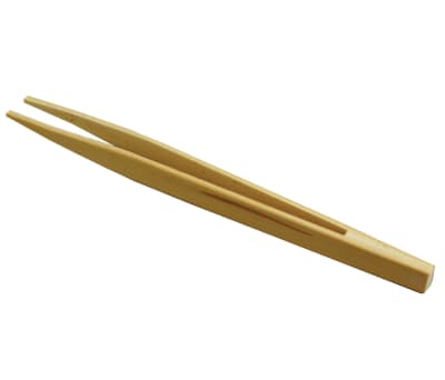 Product image for BAMBOO TWEEZER