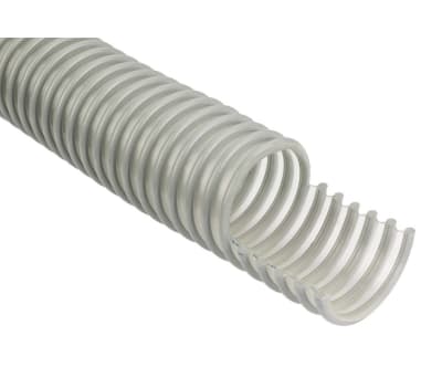 Product image for 10m Abrasive Materials Hose