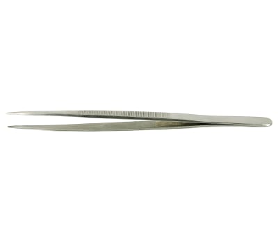 Product image for General purpose tweezers 160mm