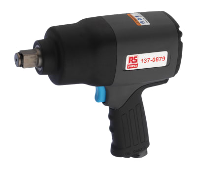 Product image for 3/4 Air Impact wrench