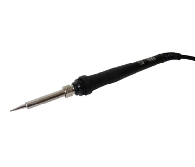 Product image for Replacement Soldering Iron for 256B,989B