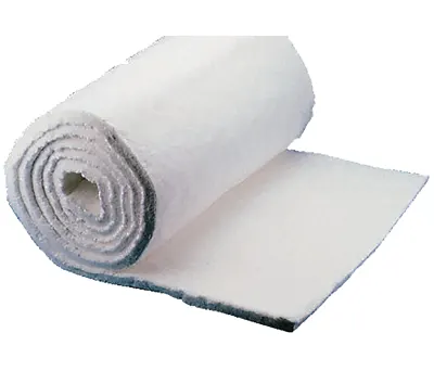 Product image for Superwool Blanket 160kg, 3600x610x13mm