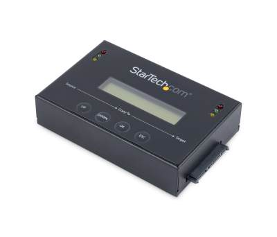 Product image for Hard Drive Duplicator