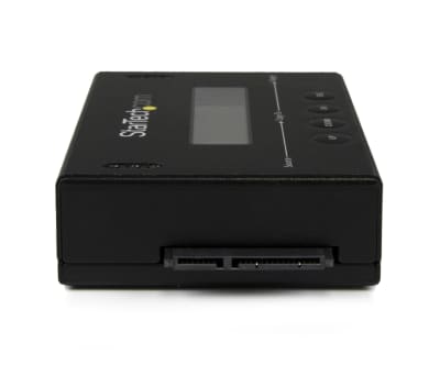 Product image for Hard Drive Duplicator