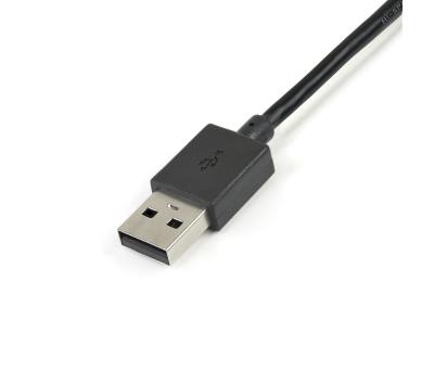 Product image for USB 2.0 to 10/100 Fast Network Adapter