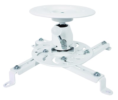 Product image for Ceiling Projector Mount, small