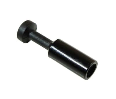 Product image for PP Plug 10 mm