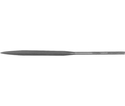 Product image for Barrette Needle File