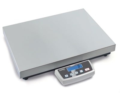 Product image for PLATTFORM SCALE