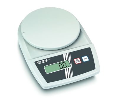 Product image for PRECISION BALANCE