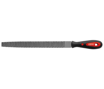 Product image for Cabinet Rasp 10" : 250 mm