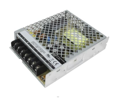 Product image for Power Supply Switch Mode 36V 154.8W