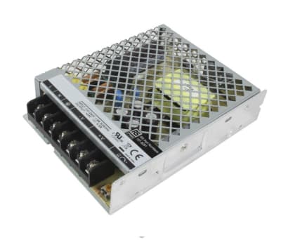 Product image for Power Supply Switch Mode 48V 158.4W