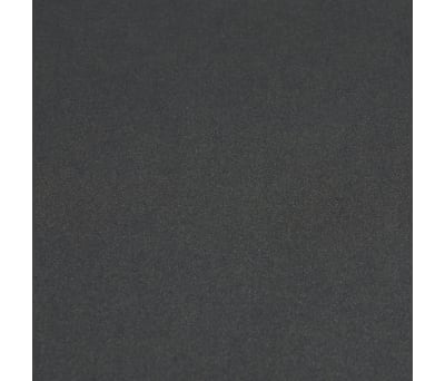 Product image for 3M 734 wet & dry abrasive sheet,320 grit