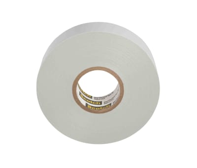 Product image for GREY VINYL TAPE