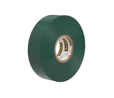 Product image for GREEN VINYL TAPE