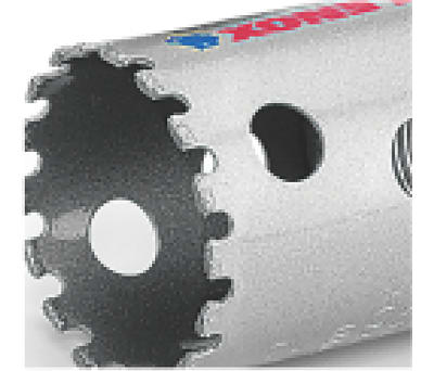 Product image for LENOX DIAMOND HOLESAW 29MM