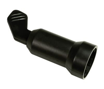 Product image for Lock Ring Hand Tool for 22mm Indicators